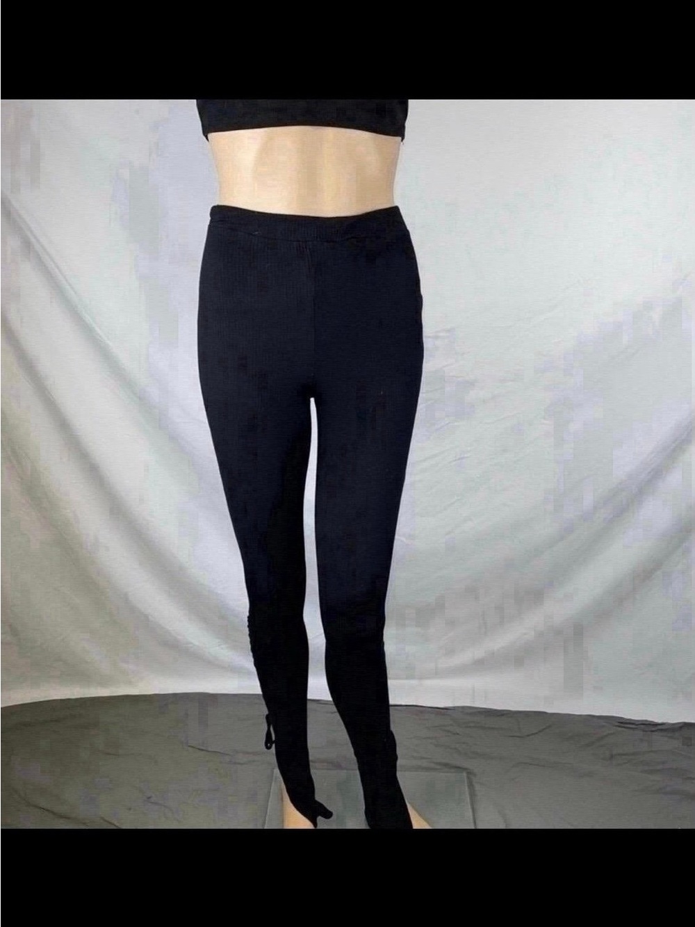 Fashion Nova Pants